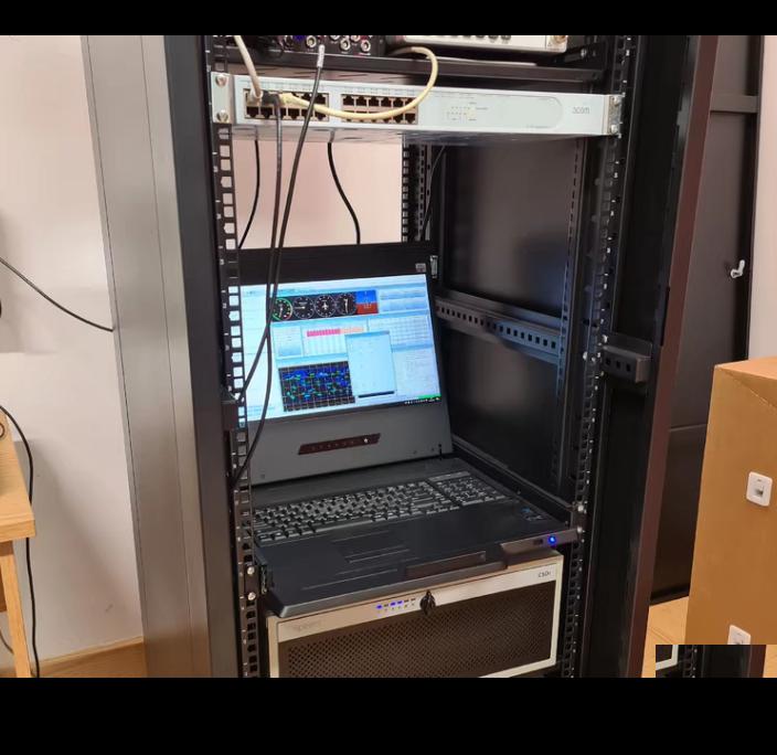 SPIRENT GSS9771 GSS9000 C50R TS914 GNSS GSS9000 GSS9790 MS GSS7765 GSS7000 Portable Simulator GSS6450 GNSS6300MI TS1140 GSS8000