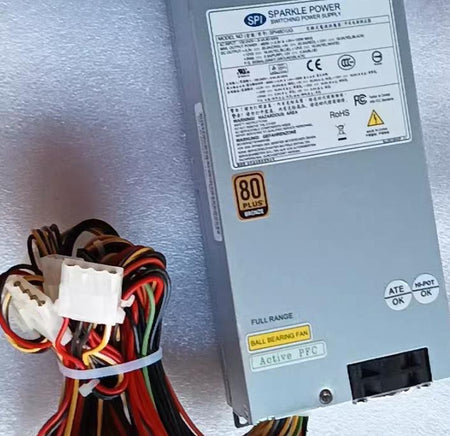 SPI SPARKLE POWER SPI4601UG 460W