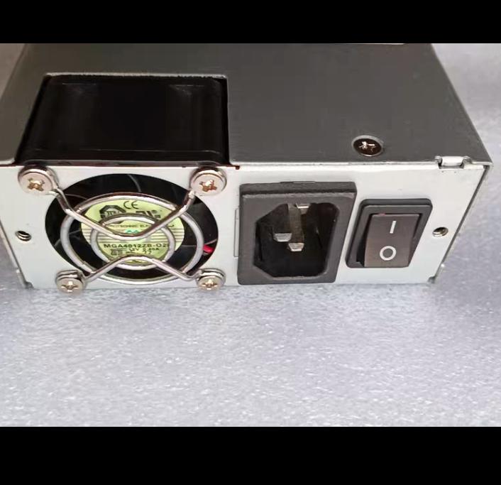 SPI SPARKLE POWER SPI4601UG 460W