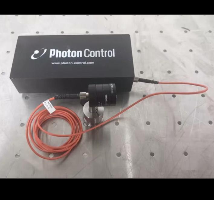 SPM-001M 740-860nm 0 12nm res