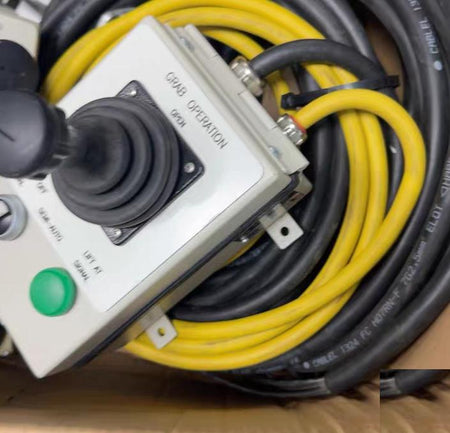 SPOHN BURKHARDT UC50