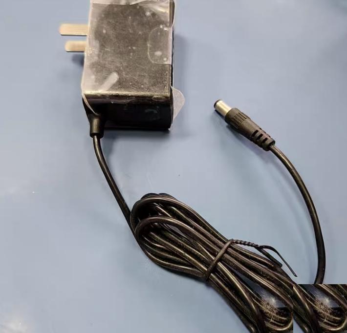 SPS0503 120VAC 5VDV 3A