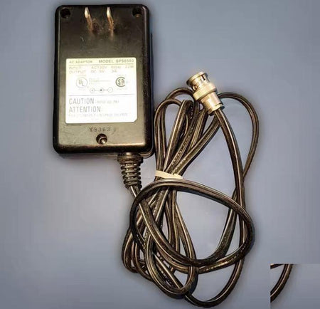 SPS0503 120VAC 5VDV 3A