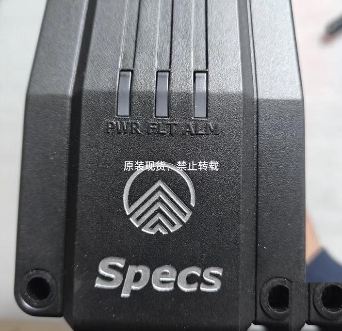 SPecr SPDH-V3C001