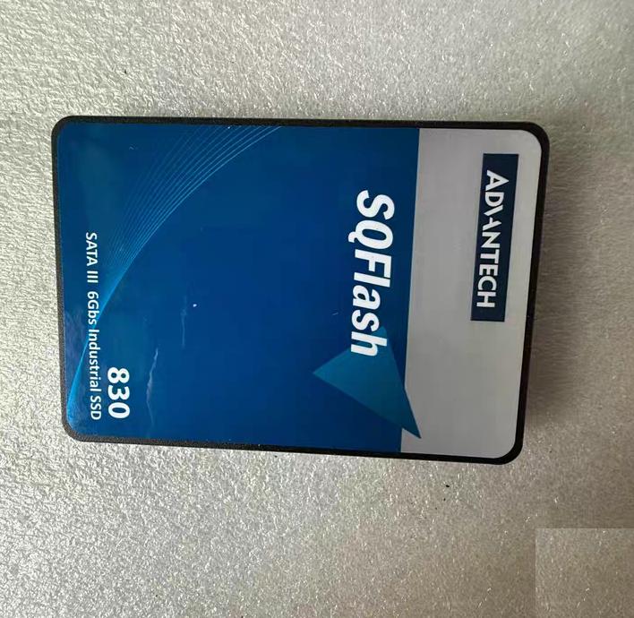SQF-S25M8-128G-SAC SATA SSD 830 MLC 2 5 SQF-S25M4-64G-SBC S9C MLC SATA 2 5 SSD 128g 64g SQF-S25M4 S25M8SQF-S25M8-256G-SAC