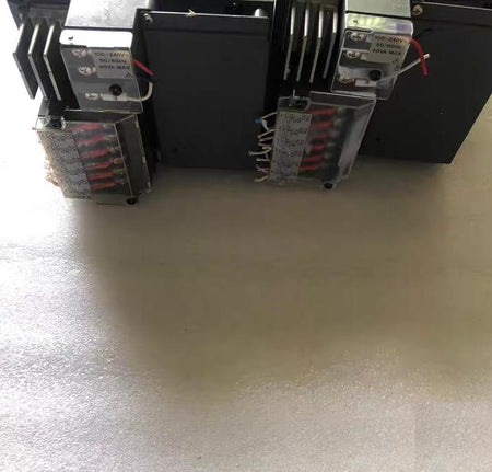 SR10000
