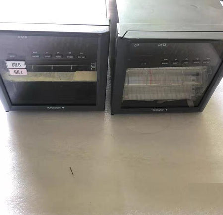SR10000