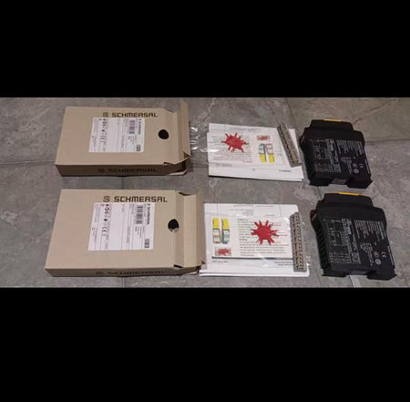 SRB301ST 230V 101170099 3100 G12-3