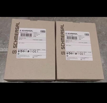 SRB301ST 230V 101170099 3100 G12-3