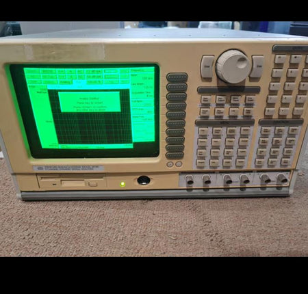 SRS SR785 SR785 102 4 kHz 90 dB 145 dB 20 20 32 MB GPIB RS-232 SR785 SR780 SR785 SR785