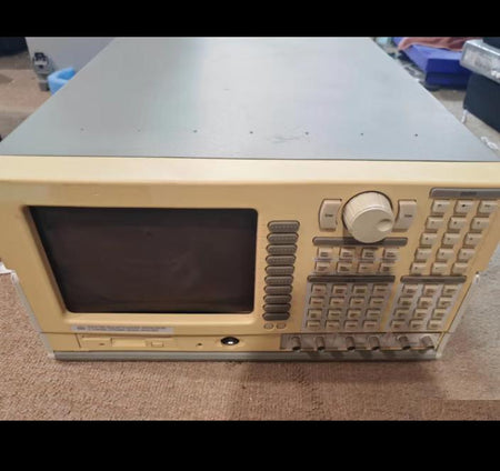 SRS SR785 SR785 102 4 kHz 90 dB 145 dB 20 20 32 MB GPIB RS-232 SR785 SR780 SR785 SR785