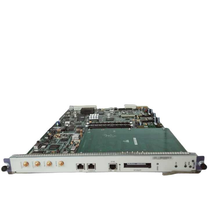 SRU 03030HAT 03030GED CR52SRUA1 Processing Unit core circuit board UGW9811 USN9810