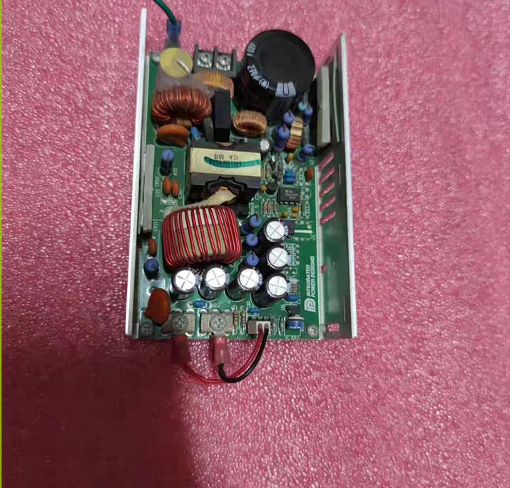 SRW-100-1005            24V 4 2A