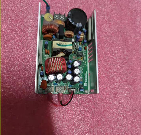SRW-100-1005            24V 4 2A