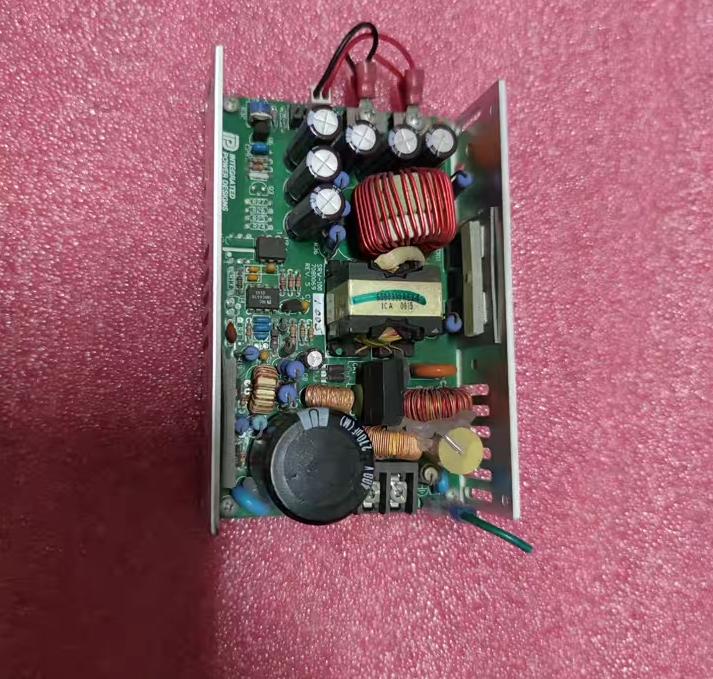 SRW-100-1005            24V 4 2A
