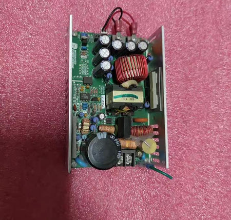 SRW-100-1005            24V 4 2A