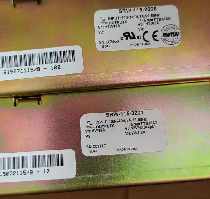 SRW-115-2006SRW-115-3201