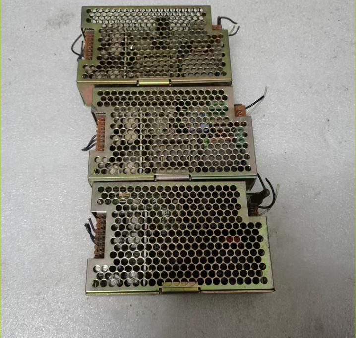 SRW-45-1004-48 POWER48V 1A