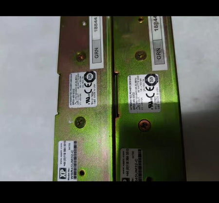 SRW-45-3002   WSR45UM32-C