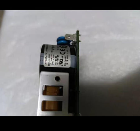 SRW-45-3005     5V 5A   18V 2A  -18V 2A