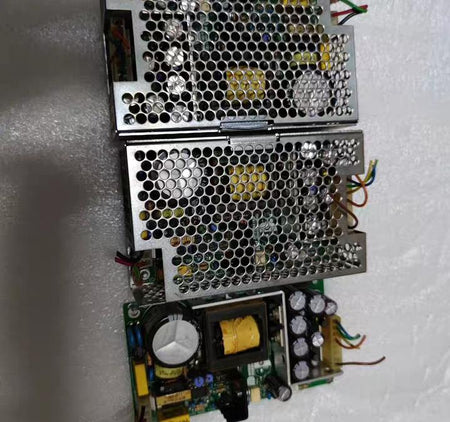 SRW-45-3005     5V 5A   18V 2A  -18V 2A