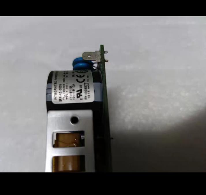 SRW-45-3005     5V 5A   18V 2A  -18V 2A