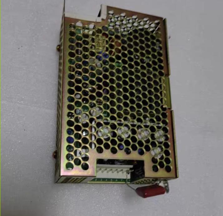 SRW-45-4004-28 HT            5V 5A 28V 1A 15V 0 7A   45W