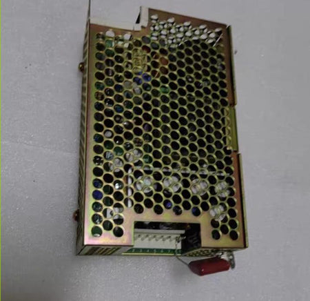 SRW-45-4004-28 HT            5V 5A 28V 1A 15V 0 7A   45W