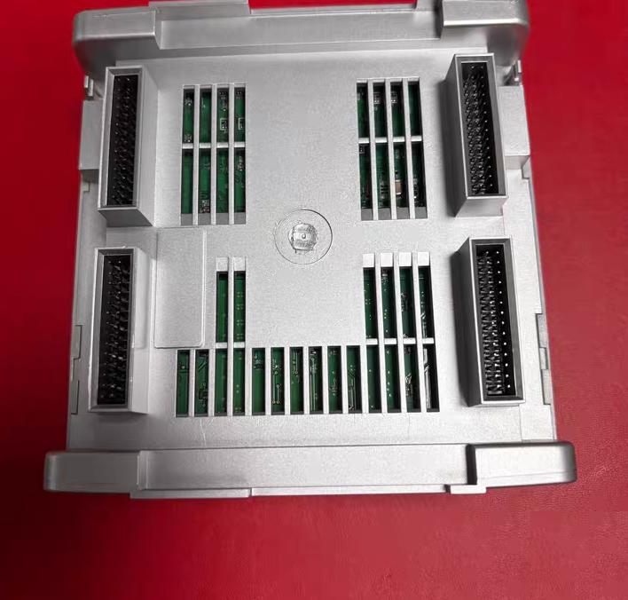 SSAS-Pro SPAI-16