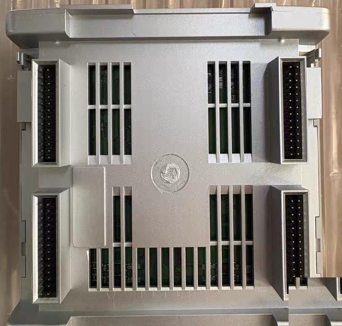 SSAS-Pro SPDI-24 24