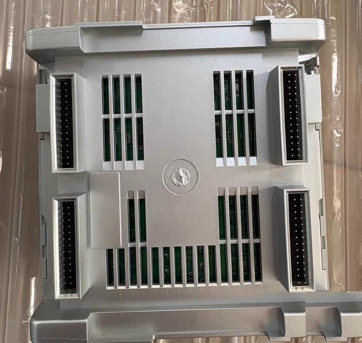SSAS-Pro SPRDO-16 16 PLC