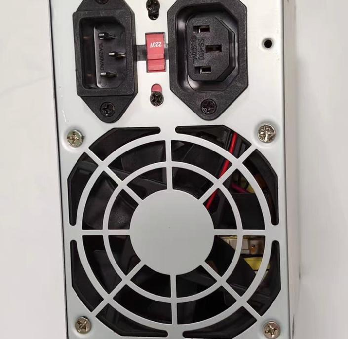 SSG-250W AC110 220V AT 6