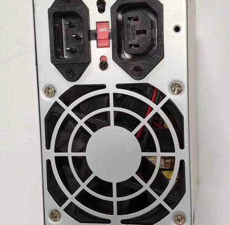 SSG-250W AC110 220V AT 6