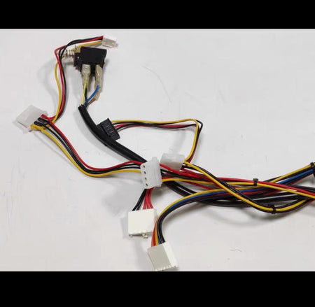 SSG-250W AC110 220V AT 6