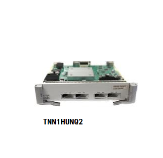 88030CWF