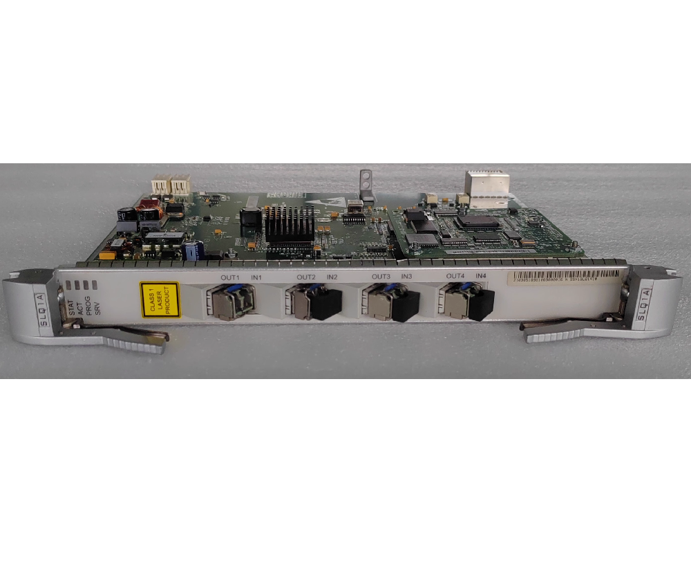 03055423