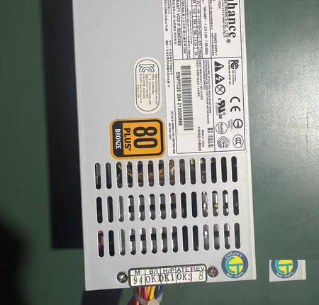 SSP-300SUG FLEX 1U 300W 80PLUS 350 ENP-7025B 250w 80Plus FLEX 380 Enhance ENP-3327B 270W 580 DPS-350AB-24 A 1U 360 Enhance ENP-2322C 220W ENP-2322B 350