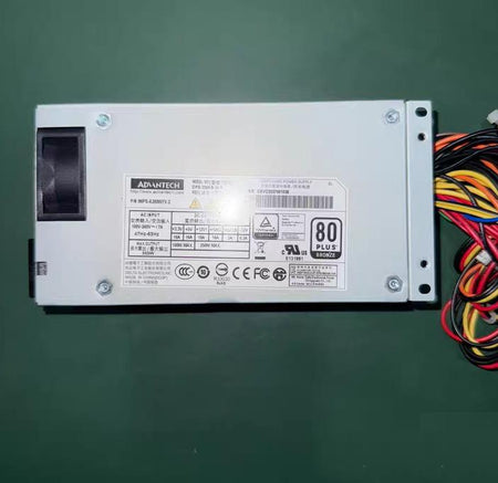 SSP-300SUG FLEX 1U 300W 80PLUS 350 ENP-7025B 250w 80Plus FLEX 380 Enhance ENP-3327B 270W 580 DPS-350AB-24 A 1U 360 Enhance ENP-2322C 220W ENP-2322B 350