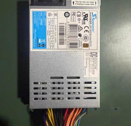 SSP-300SUG FLEX 1U 300W 80PLUS 350 ENP-7025B 250w 80Plus FLEX 380 Enhance ENP-3327B 270W 580 DPS-350AB-24 A 1U 360 Enhance ENP-2322C 220W ENP-2322B 350