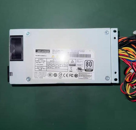 SSP-300SUG FLEX 1U 300W 80PLUS 350 ENP-7025B 250w 80Plus FLEX 380 Enhance ENP-3327B 270W 580 DPS-350AB-24 A 1U 360 Enhance ENP-2322C 220W ENP-2322B 350