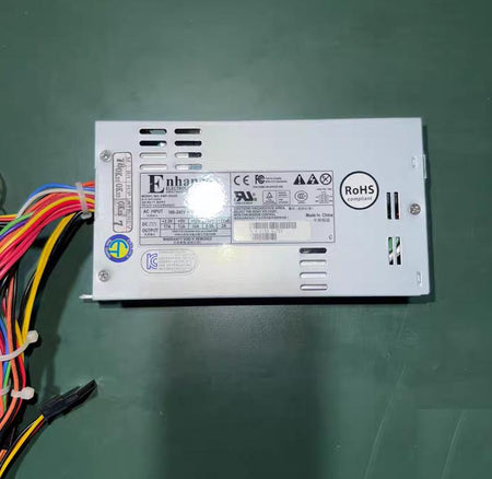 SSP-300SUG FLEX 1U 300W 80PLUS 350 ENP-7025B 250w 80Plus FLEX 380 Enhance ENP-3327B 270W 580 DPS-350AB-24 A 1U 360 Enhance ENP-2322C 220W ENP-2322B 350