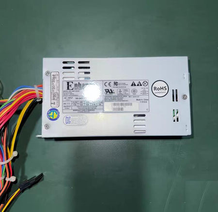 SSP-300SUG FLEX 1U 300W 80PLUS 350 ENP-7025B 250w 80Plus FLEX 380 Enhance ENP-3327B 270W 580 DPS-350AB-24 A 1U 360 Enhance ENP-2322C 220W ENP-2322B 350