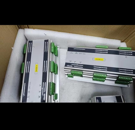 SSSR IPT-16A