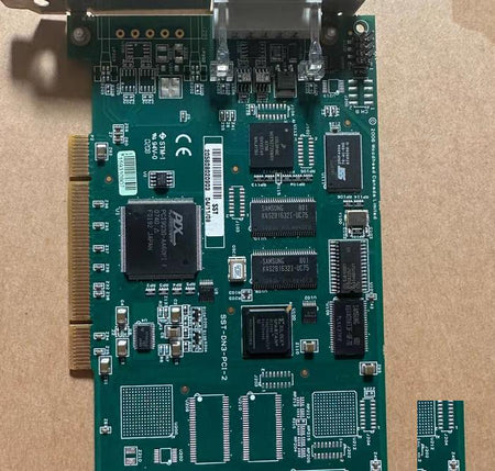 SST-DN3-PCI-2