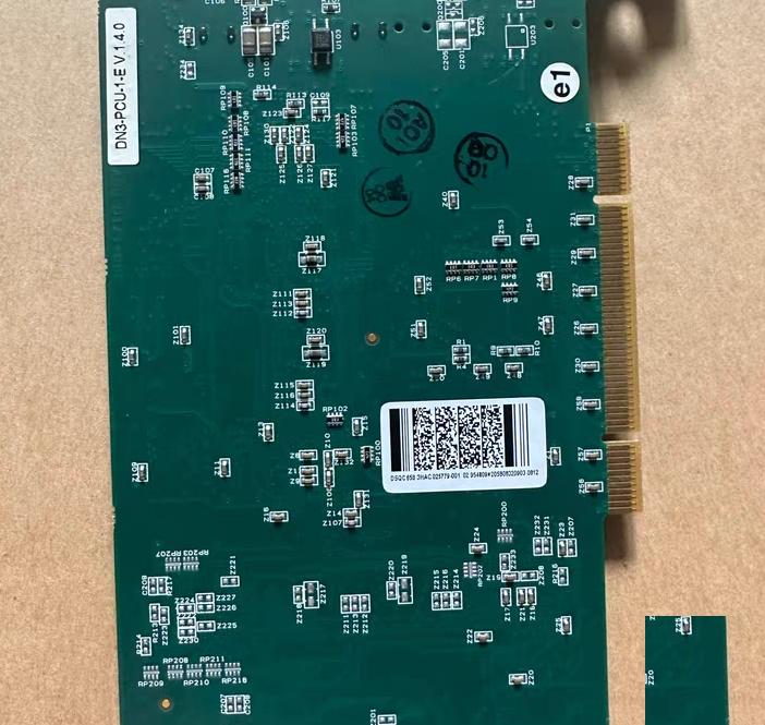 SST-DN3-PCI-2