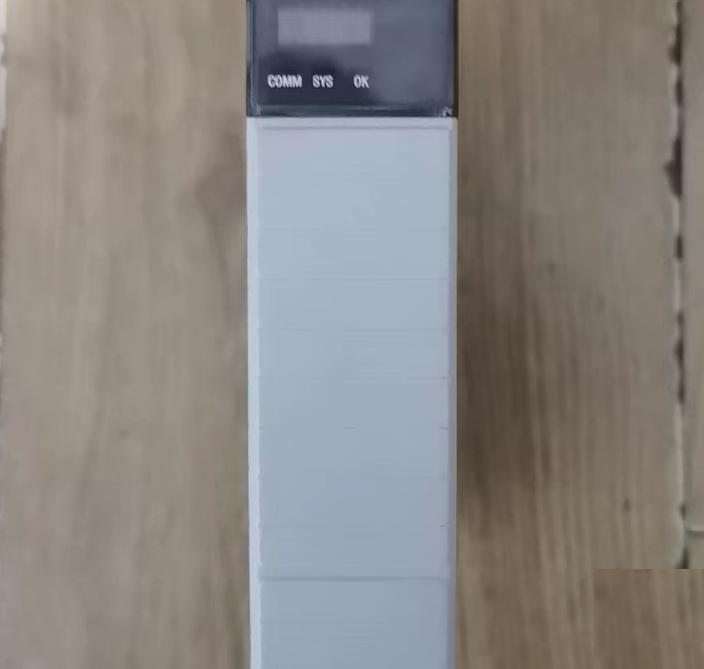 SST-PB3-CLX-RLL