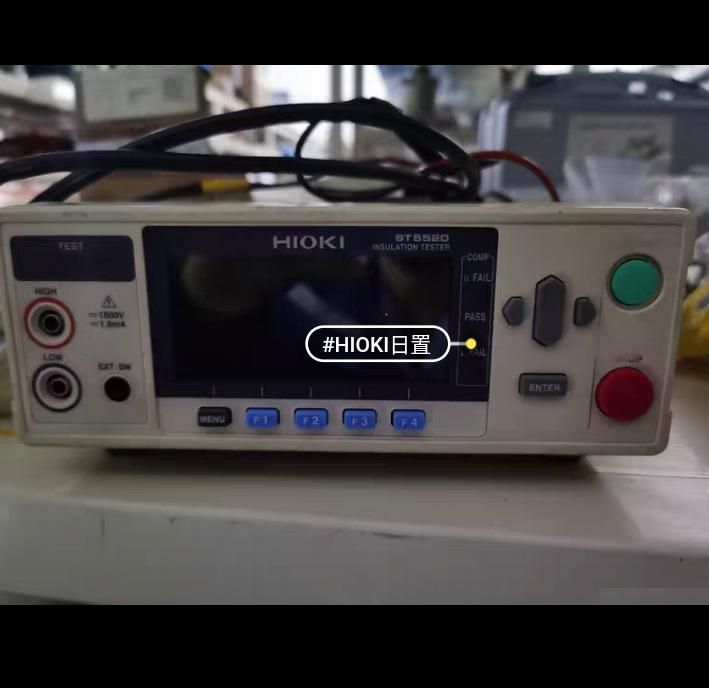 ST5520