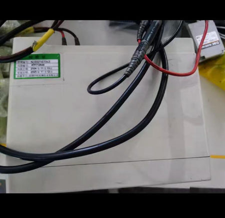 ST5520