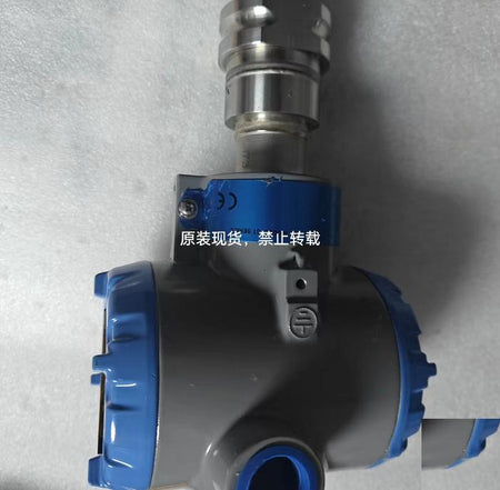 ST700 STG73L-J1B000-1-0-DHO-11S-B-00A0-MT-0000