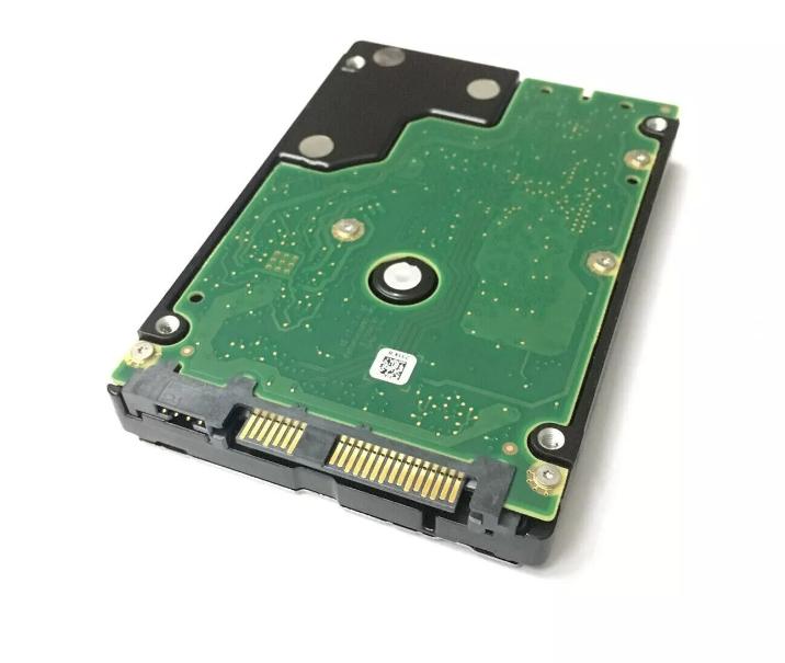 ST900MM0006 900GB
